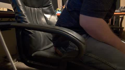 dfwgonewrong online show from December 18, 11:50 am