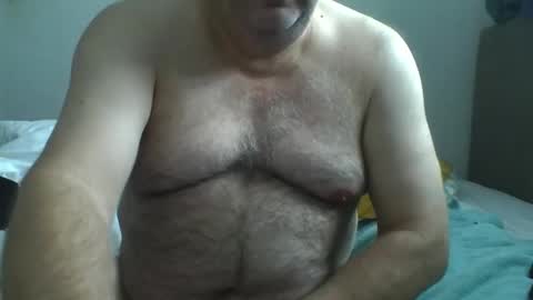 dgdgn online show from October 15, 11:07 am