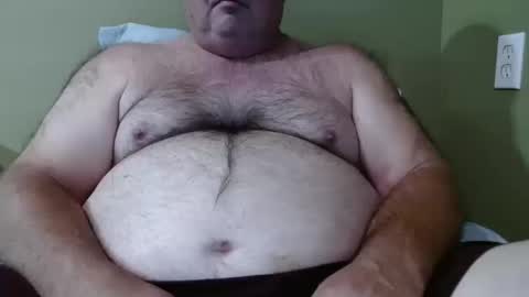 justme online show from October 15, 1:46 am