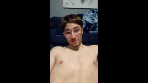 dguay502 online show from March 26, 5:33 am