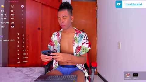 dharwinth 25 online show from March 26, 10:58 pm