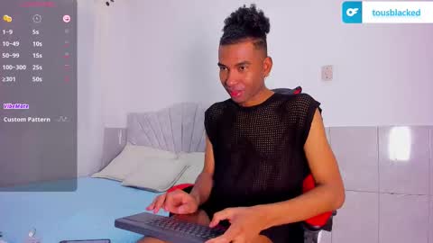 dharwinth 25 online show from March 2, 11:12 pm