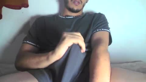 Carter  online show from November 6, 3:09 am