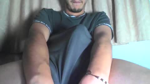 Snapshot of di_carter chatting on October 24, 8:54 pm Carter  online show from October 24, 8:54 pm