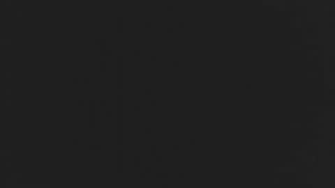 diabeticdick12 online show from April 11, 4:52 am