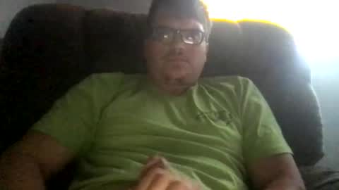 diablo8121 online show from June 10, 2:29 pm