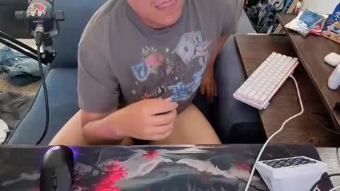 diablo_1191 online show from December 16, 5:42 pm