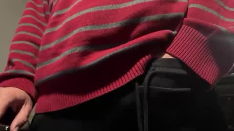 diag033014 online show from December 2, 10:59 pm