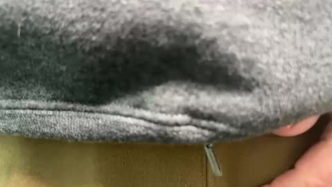 diag033014 online show from December 16, 12:39 am