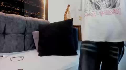 diamond_twink online show from March 14, 2:13 pm