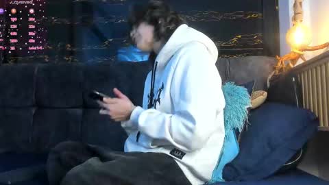 diamond_twink online show from November 4, 3:51 am