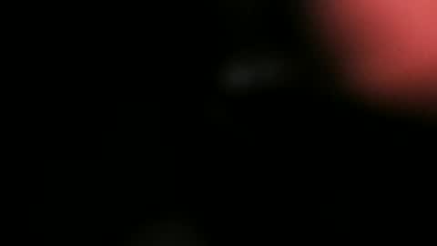 Buck Naked online show from May 21, 4:41 am