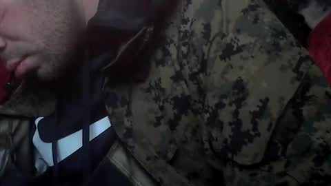 diamondfire5 online show from December 21, 5:59 am