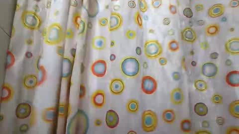 dibujo4 online show from February 19, 10:56 am