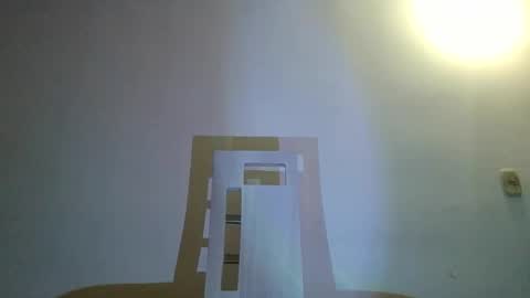 DICAPRIO online show from March 6, 2:19 am