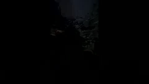 dicboutlong online show from July 6, 3:25 am