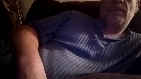 Sir online show from January 1, 1:59 pm