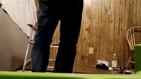 Sir online show from December 11, 2:32 am