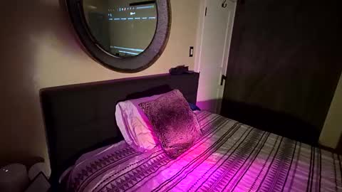 Diceman online show from March 12, 9:11 pm