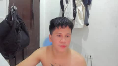 dick_jay online show from August 9, 1:06 pm