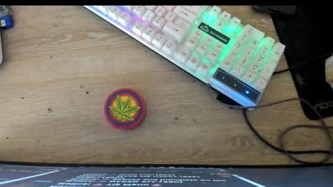 dick_master17 online show from November 14, 2:04 am