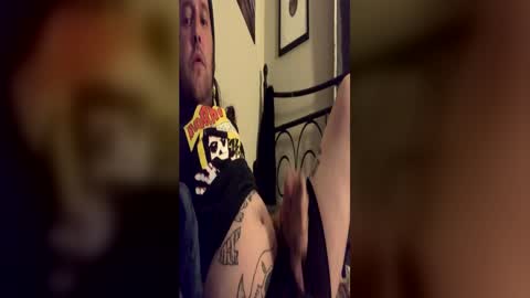 dick_wigglez online show from June 26, 4:26 am
