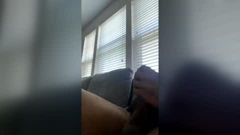 dickbeauty24 online show from June 15, 12:52 pm