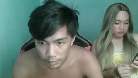 Ben and Christy online show from December 15, 7:49 am