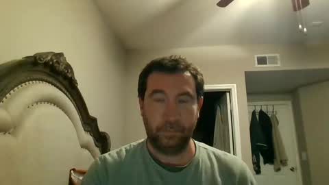 dickblogger online show from December 16, 4:52 am