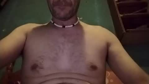 Chicopolla online show from May 27, 1:02 am