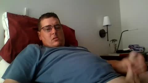 dickcashflow online show from August 1, 5:17 am