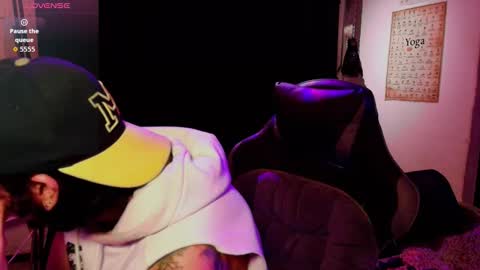 Damin online show from November 27, 5:44 am