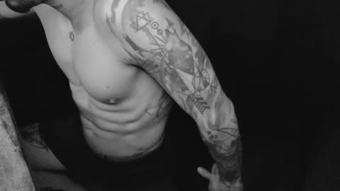 Damin online show from January 19, 7:26 pm