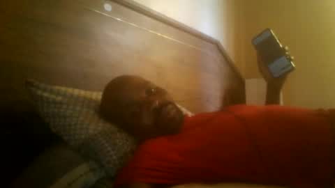 Snapshot of dickdaxxx chatting on March 9, 9:24 am dickdaxxx online show from March 9, 9:24 am