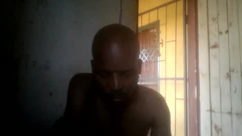 Snapshot of dickdaxxx chatting on January 22, 4:23 pm dickdaxxx online show from January 22, 4:23 pm