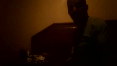 Snapshot of dickdaxxx chatting on February 7, 3:02 am dickdaxxx online show from February 7, 3:02 am