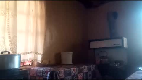 Snapshot of dickdaxxx chatting on October 28, 1:46 pm dickdaxxx online show from October 28, 1:46 pm