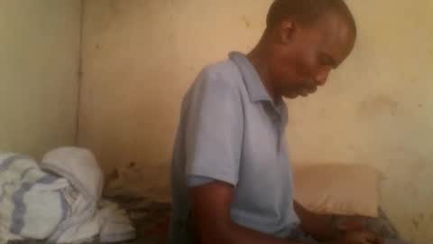 Snapshot of dickdaxxx chatting on January 16, 7:28 am dickdaxxx online show from January 16, 7:28 am