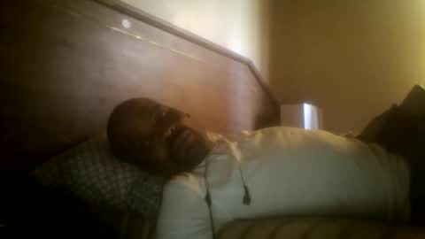 Snapshot of dickdaxxx chatting on February 24, 5:43 am dickdaxxx online show from February 24, 5:43 am