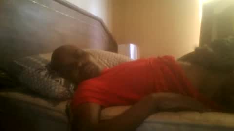 Snapshot of dickdaxxx chatting on February 14, 5:19 am dickdaxxx online show from February 14, 5:19 am