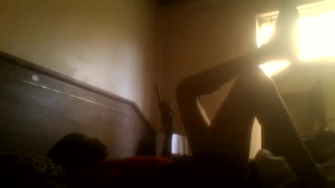 Snapshot of dickdaxxx chatting on February 12, 8:16 am dickdaxxx online show from February 12, 8:16 am