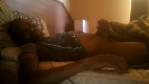 Snapshot of dickdaxxx chatting on February 28, 5:26 am dickdaxxx online show from February 28, 5:26 am