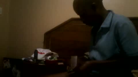 Snapshot of dickdaxxx chatting on February 3, 6:02 am dickdaxxx online show from February 3, 6:02 am