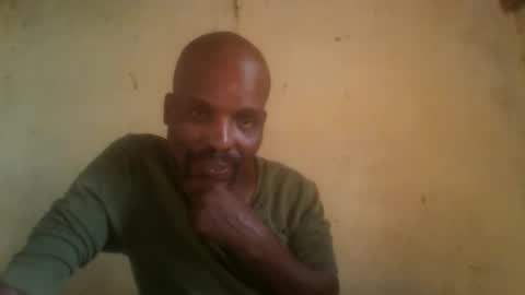 Snapshot of dickdaxxx chatting on January 21, 6:56 am dickdaxxx online show from January 21, 6:56 am