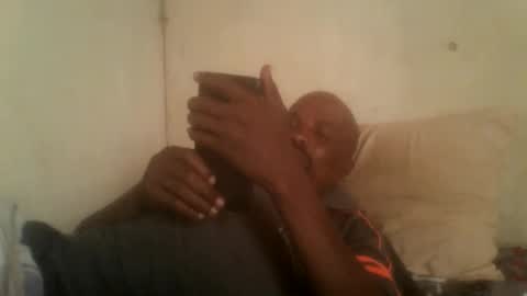 Snapshot of dickdaxxx chatting on January 20, 5:04 am dickdaxxx online show from January 20, 5:04 am