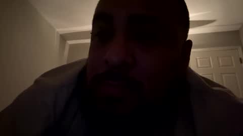 Snapshot of dickdiesel1989 chatting on February 18, 5:09 am dickdiesel1989 online show from February 18, 5:09 am