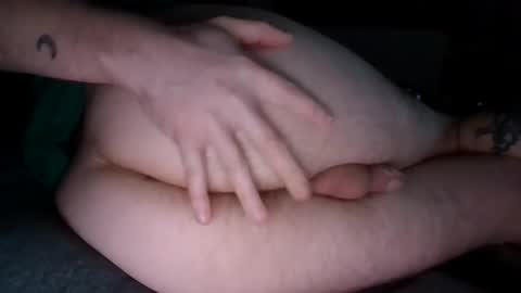 dickeroo12 online show from November 20, 6:56 am