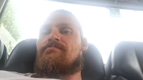 dickeydick73k online show from July 27, 10:22 am