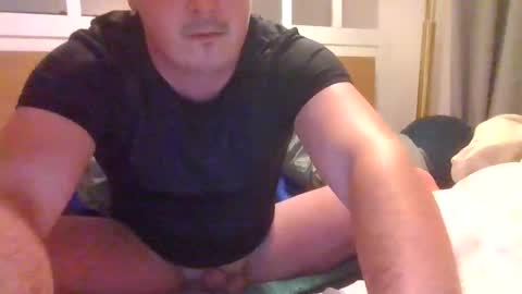 dickflow online show from December 17, 11:55 pm