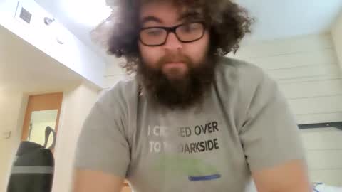 dickforever online show from April 25, 10:07 pm